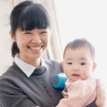 子供と一緒に親子で英語を学びたい