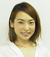 明大前/東松原エリアの子連れでできる習い事|英会話講師 トモコ先生